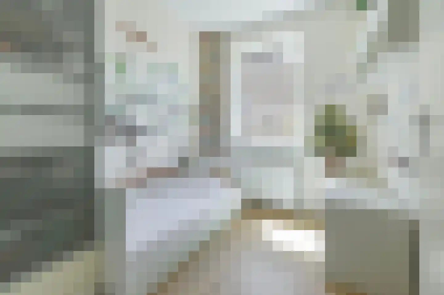 Pieter Oosterhuisstraat 64 Amsterdam thumbnail 32