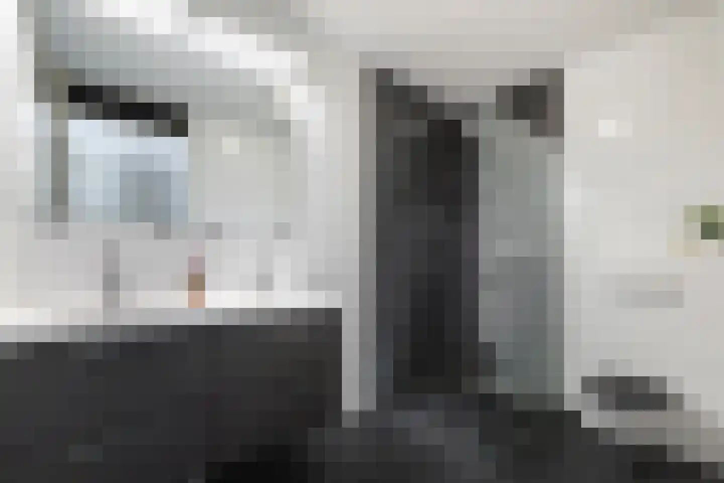 Pieter Oosterhuisstraat 64 Amsterdam thumbnail 34