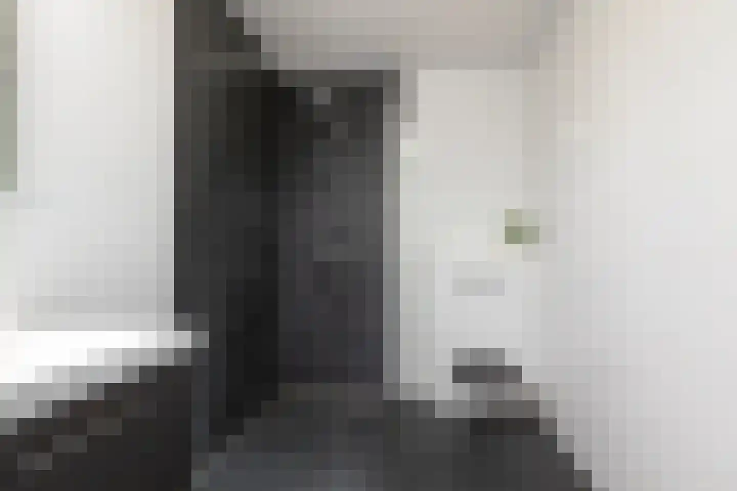 Pieter Oosterhuisstraat 64 Amsterdam thumbnail 35