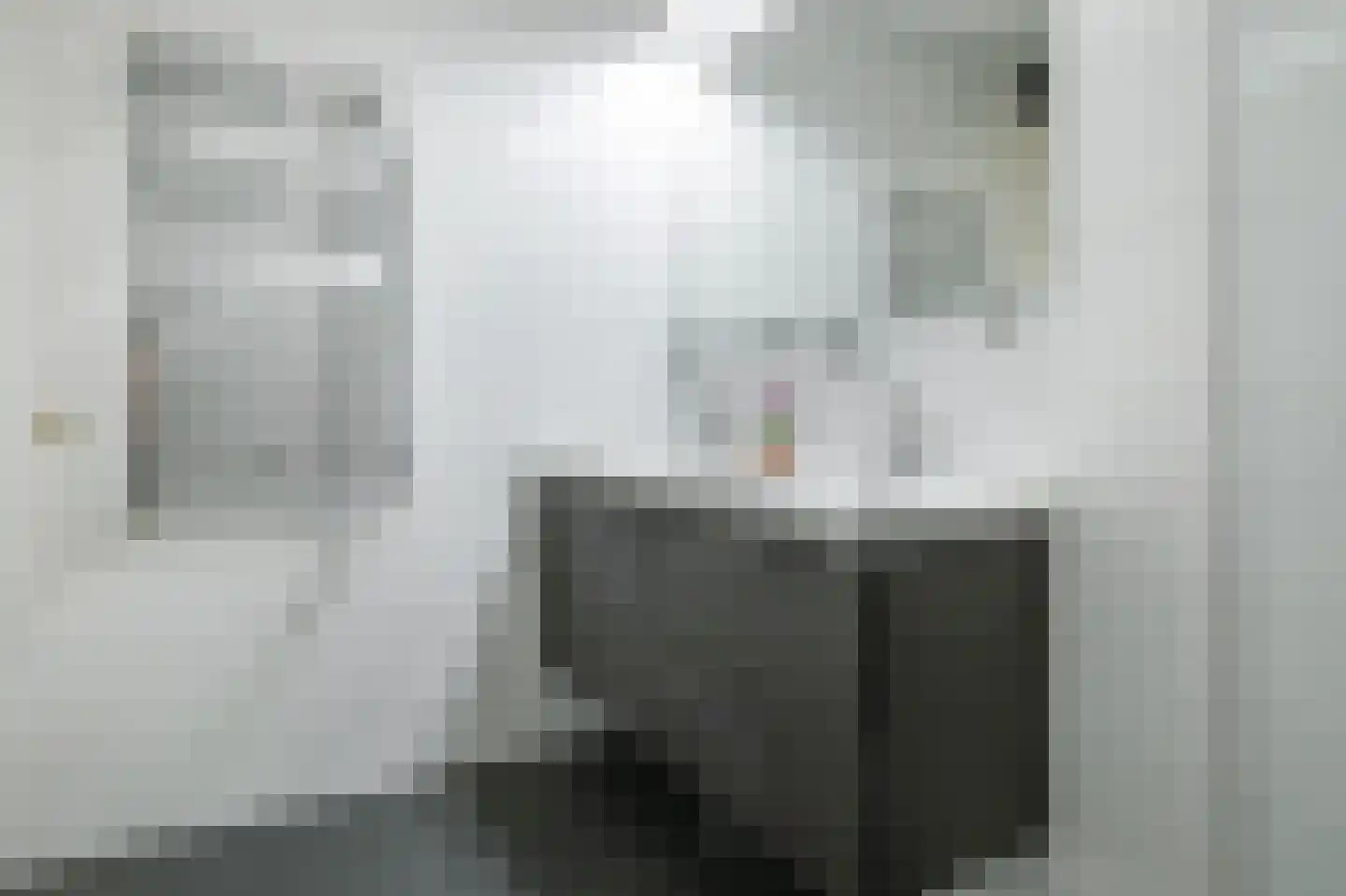 Pieter Oosterhuisstraat 64 Amsterdam thumbnail 36