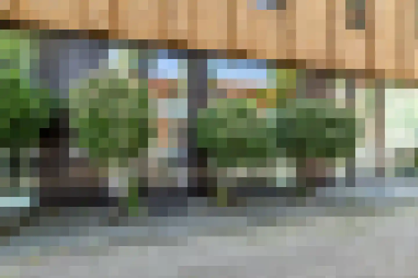 Pieter Oosterhuisstraat 64 Amsterdam thumbnail 38