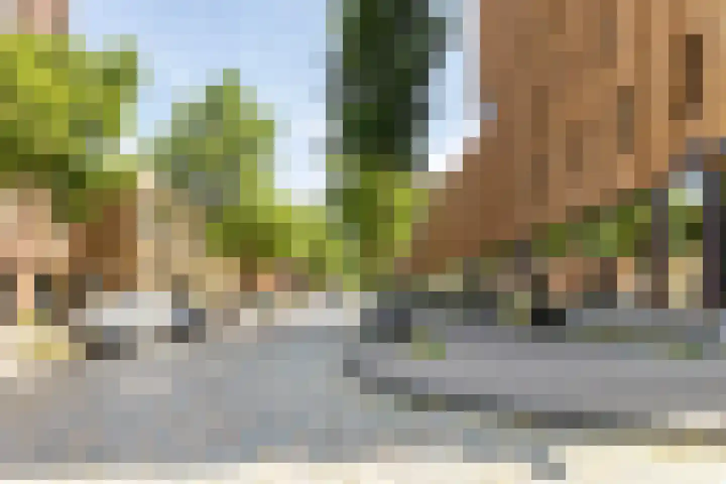 Pieter Oosterhuisstraat 64 Amsterdam thumbnail 40