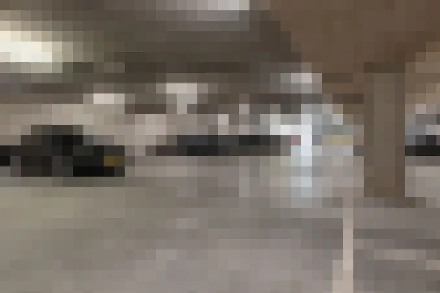 Pieter Oosterhuisstraat 64 Amsterdam thumbnail 41