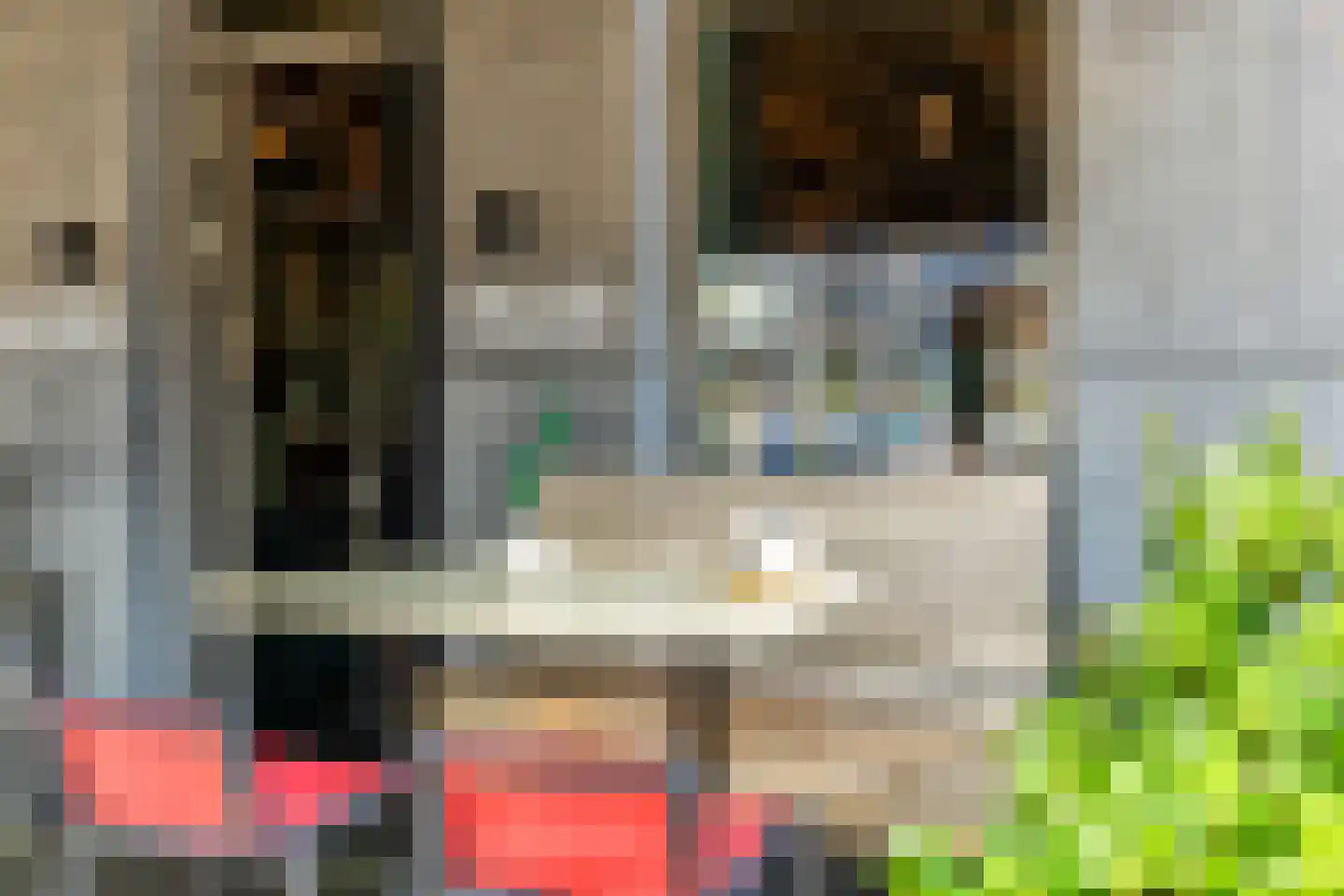 Pieter Oosterhuisstraat 64 Amsterdam thumbnail 43