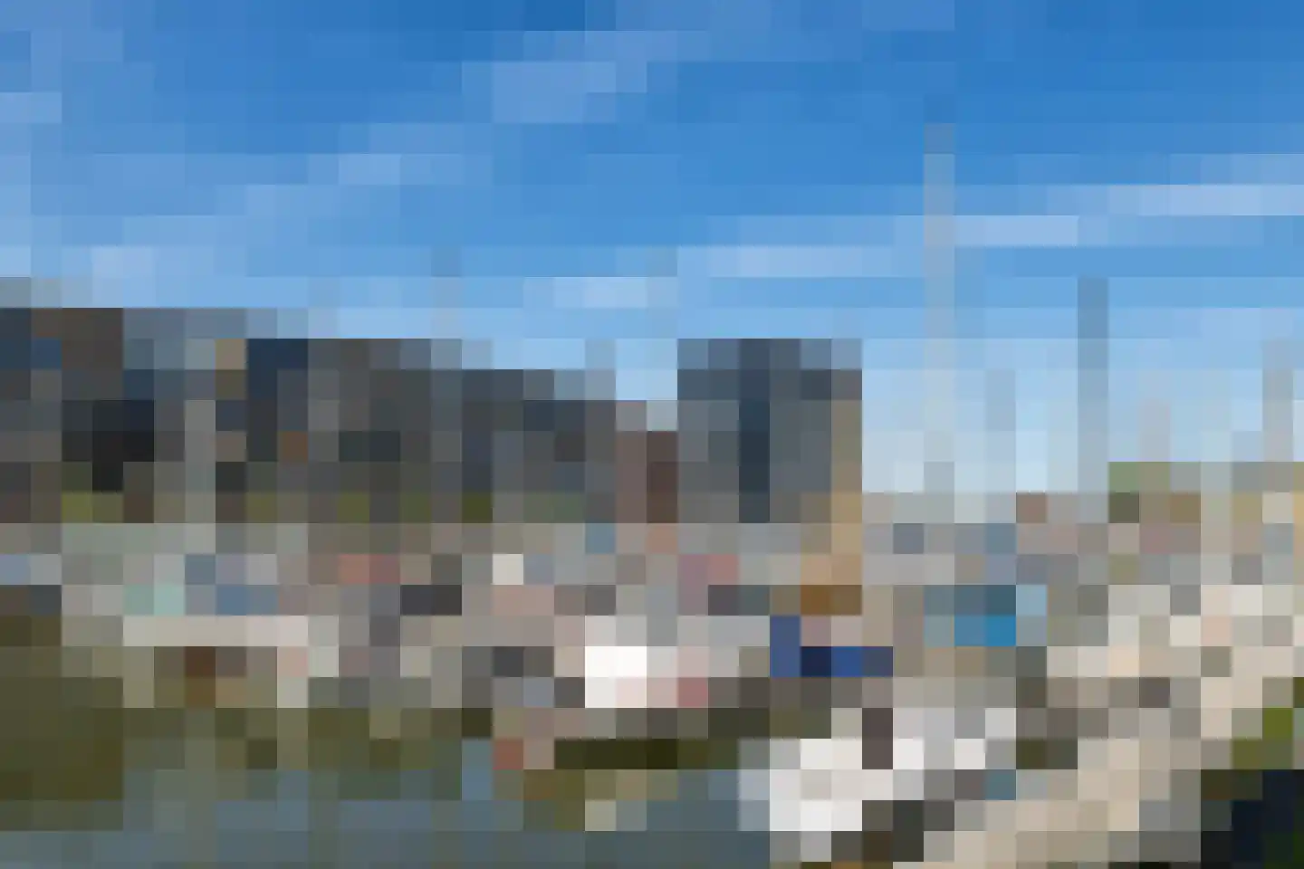Pieter Oosterhuisstraat 64 Amsterdam thumbnail 44
