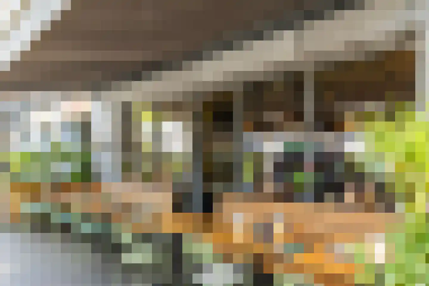 Pieter Oosterhuisstraat 64 Amsterdam thumbnail 45