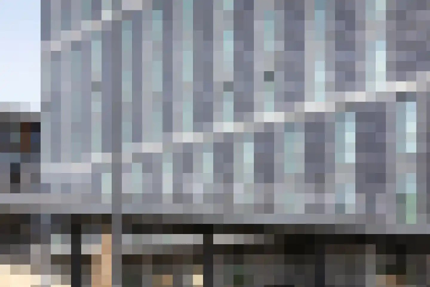 Pieter Oosterhuisstraat 64 Amsterdam thumbnail 46