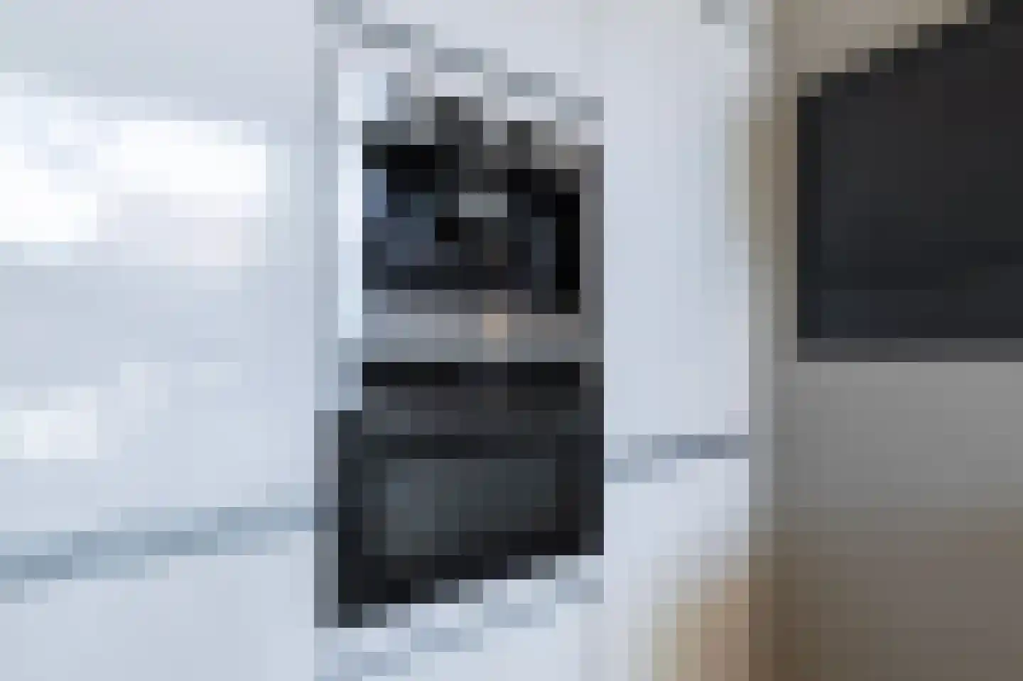 Pieter Oosterhuisstraat 64 Amsterdam thumbnail 5