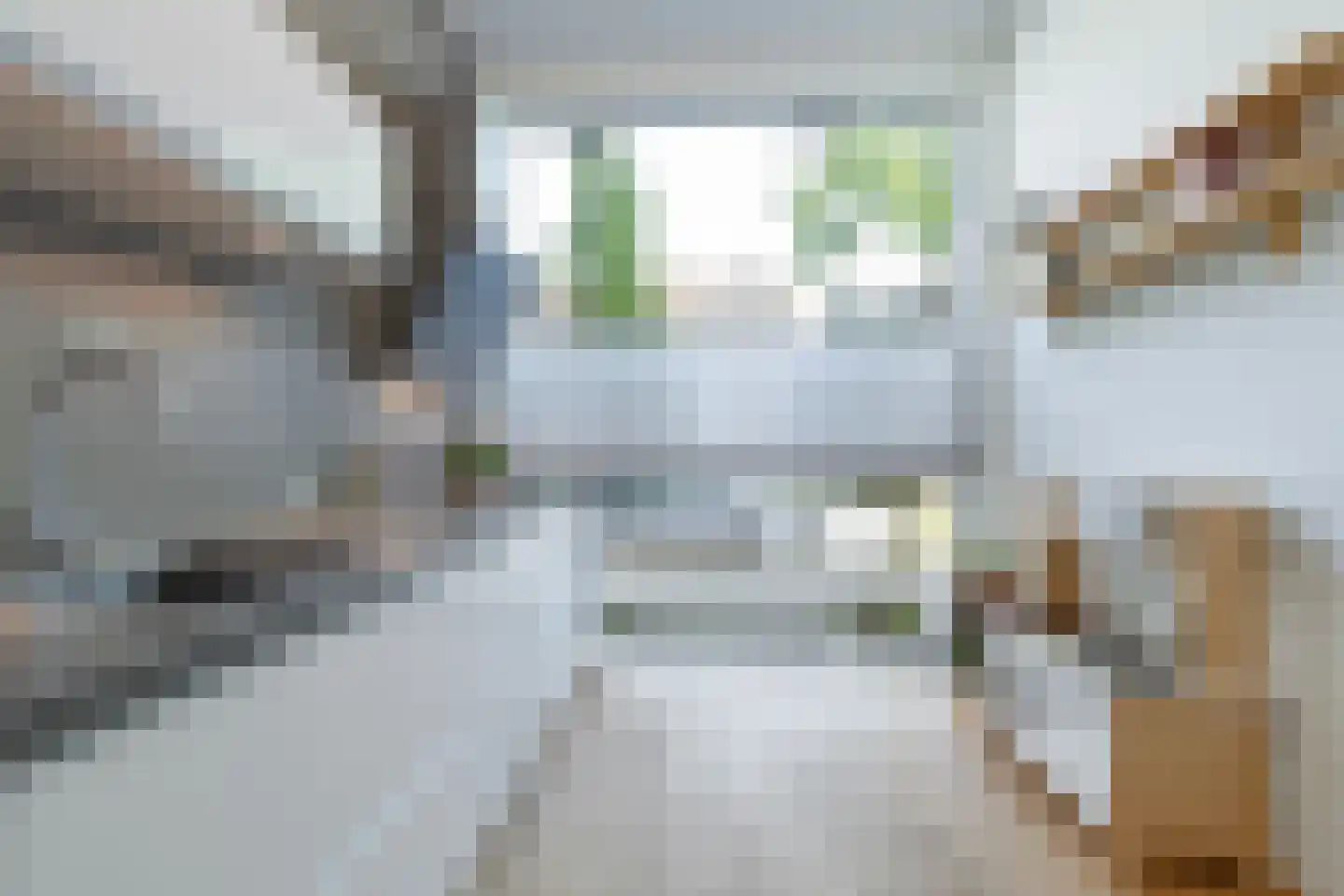 Pieter Oosterhuisstraat 64 Amsterdam thumbnail 6