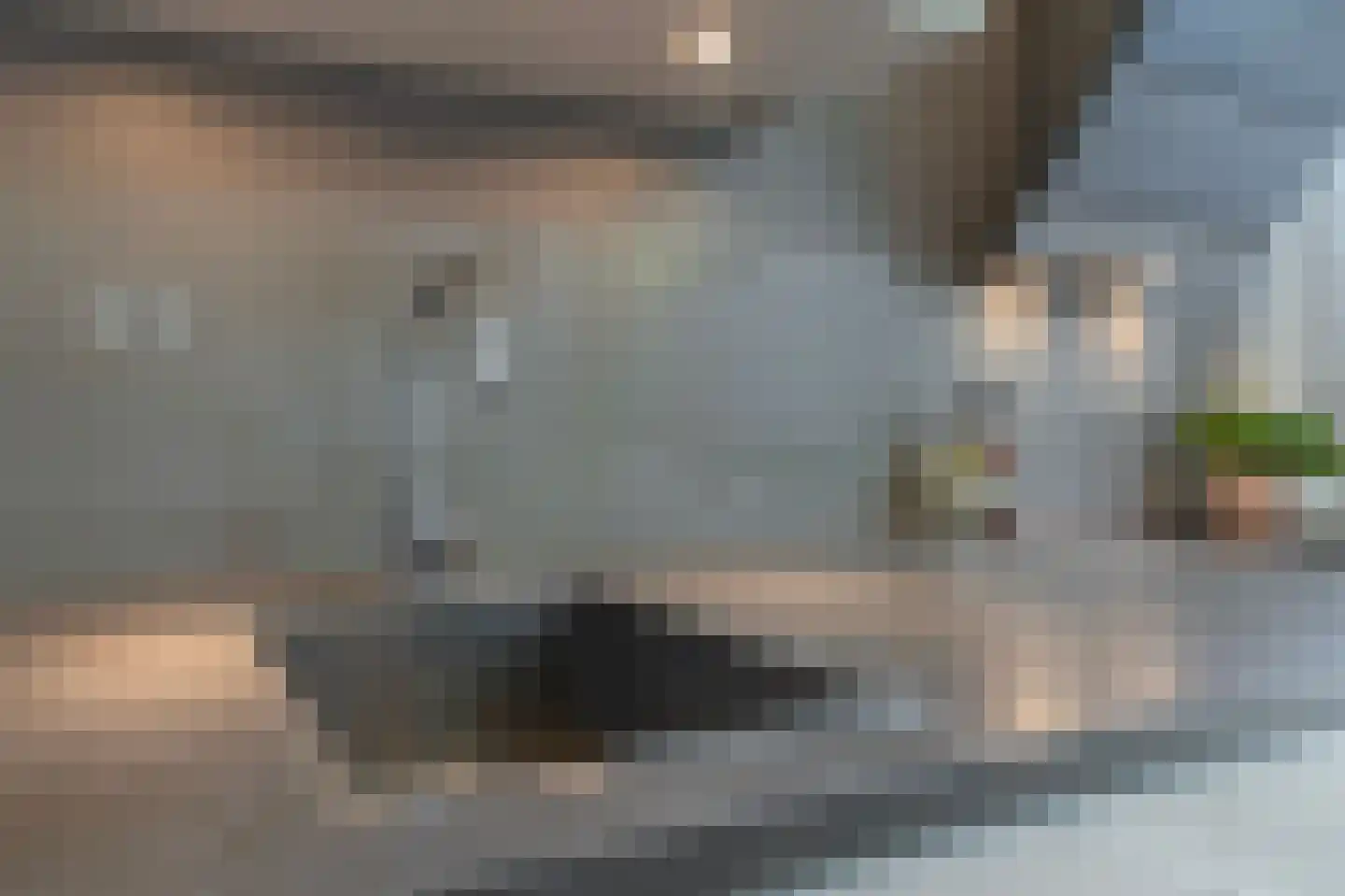 Pieter Oosterhuisstraat 64 Amsterdam thumbnail 7