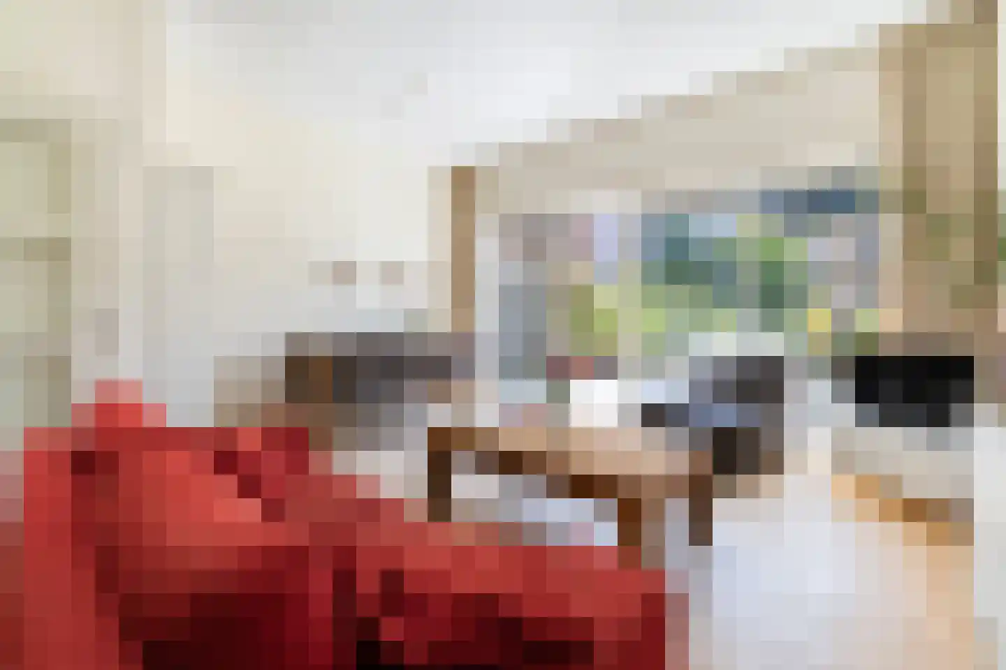 Pieter Oosterhuisstraat 64 Amsterdam thumbnail 8