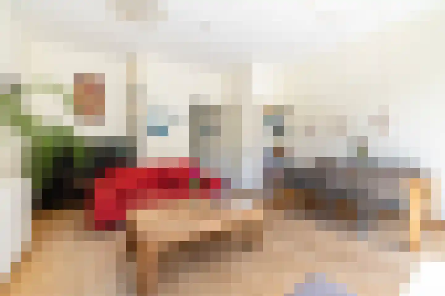 Pieter Oosterhuisstraat 64 Amsterdam thumbnail 9