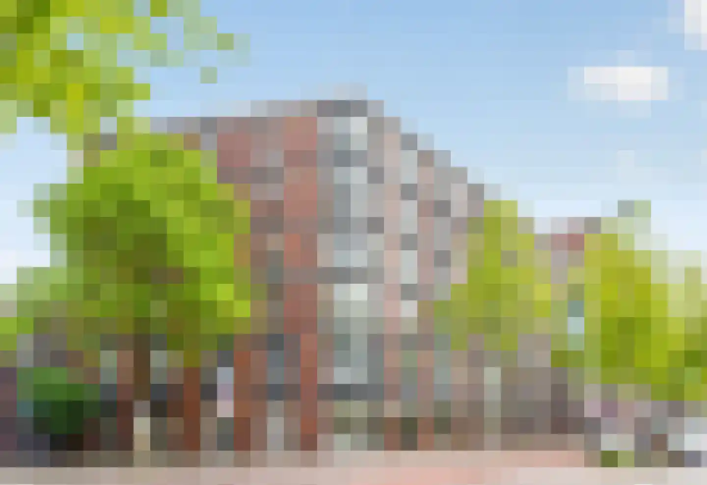 Pieter Oosterhuisstraat 77 Amsterdam