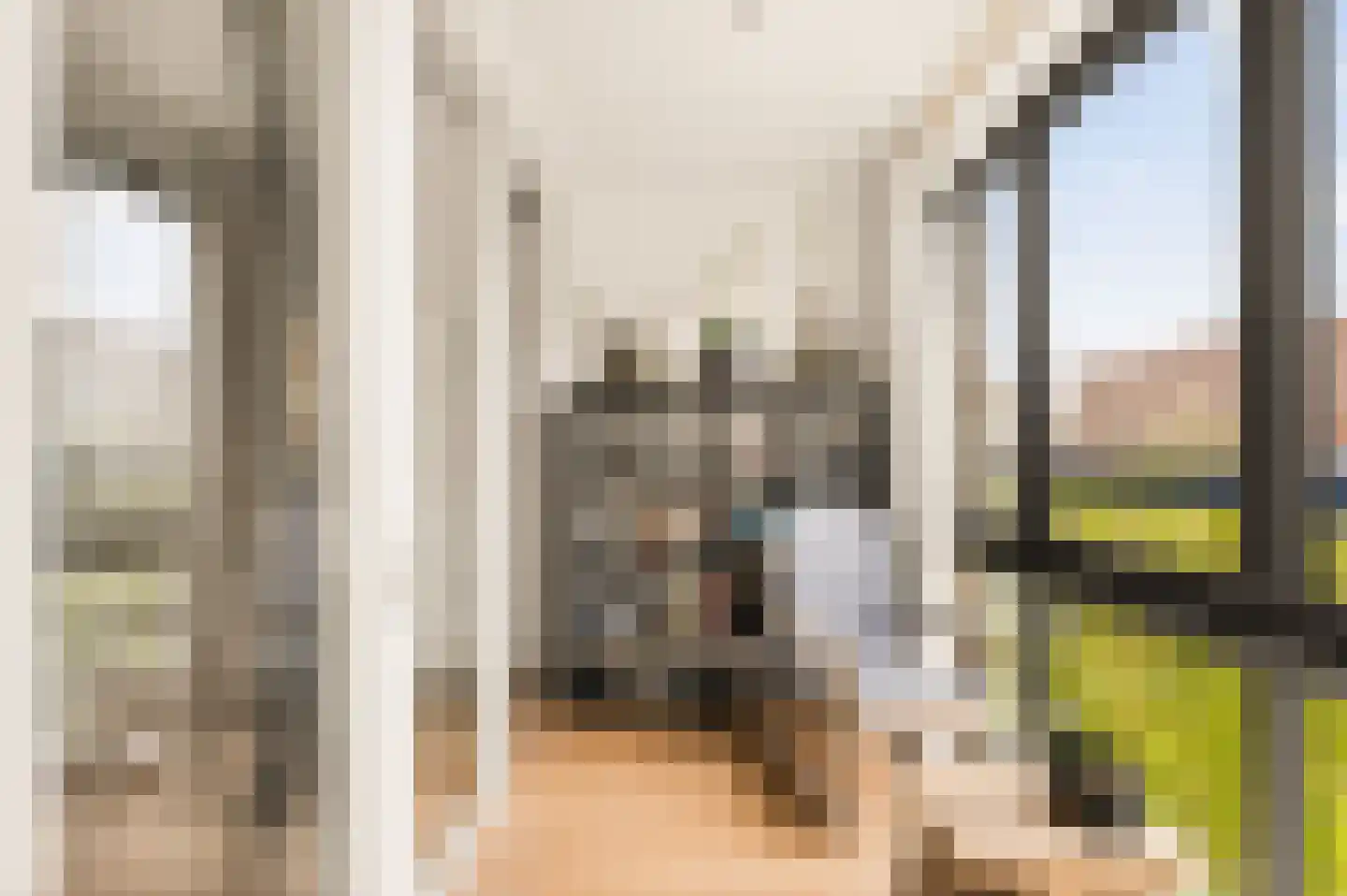 Pieter Oosterhuisstraat 77 Amsterdam thumbnail 10