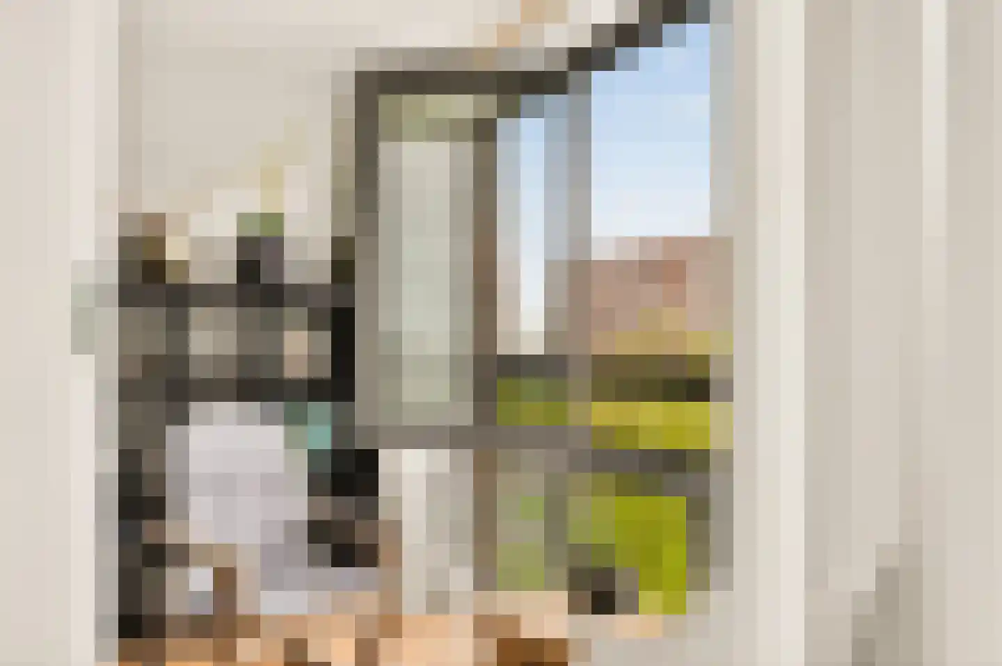 Pieter Oosterhuisstraat 77 Amsterdam thumbnail 11