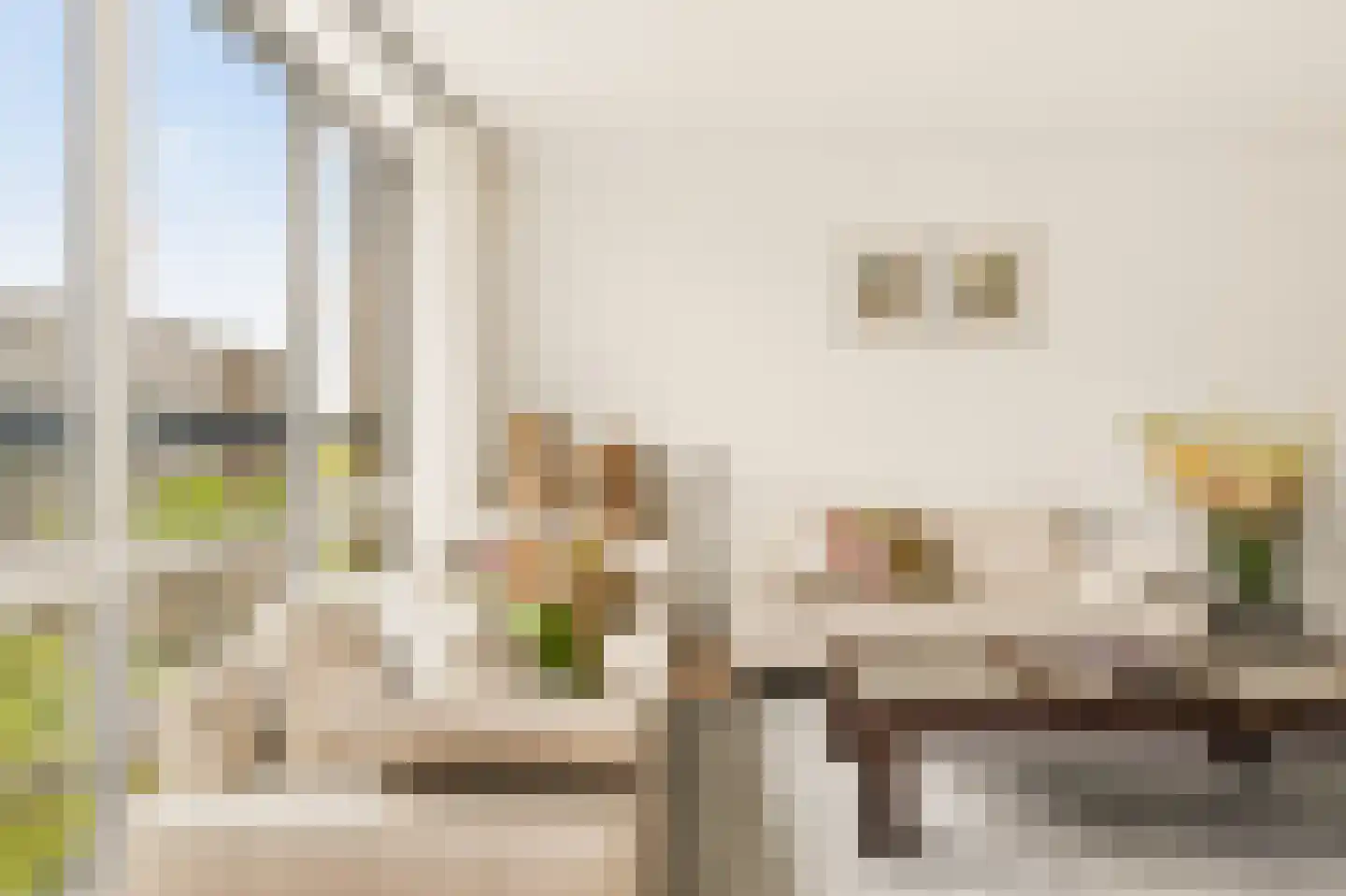 Pieter Oosterhuisstraat 77 Amsterdam thumbnail 12