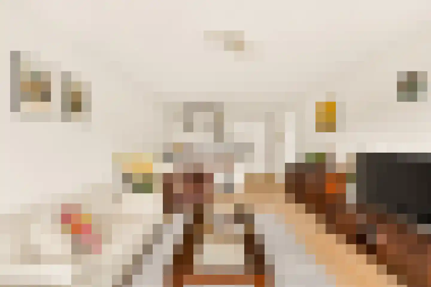Pieter Oosterhuisstraat 77 Amsterdam thumbnail 13