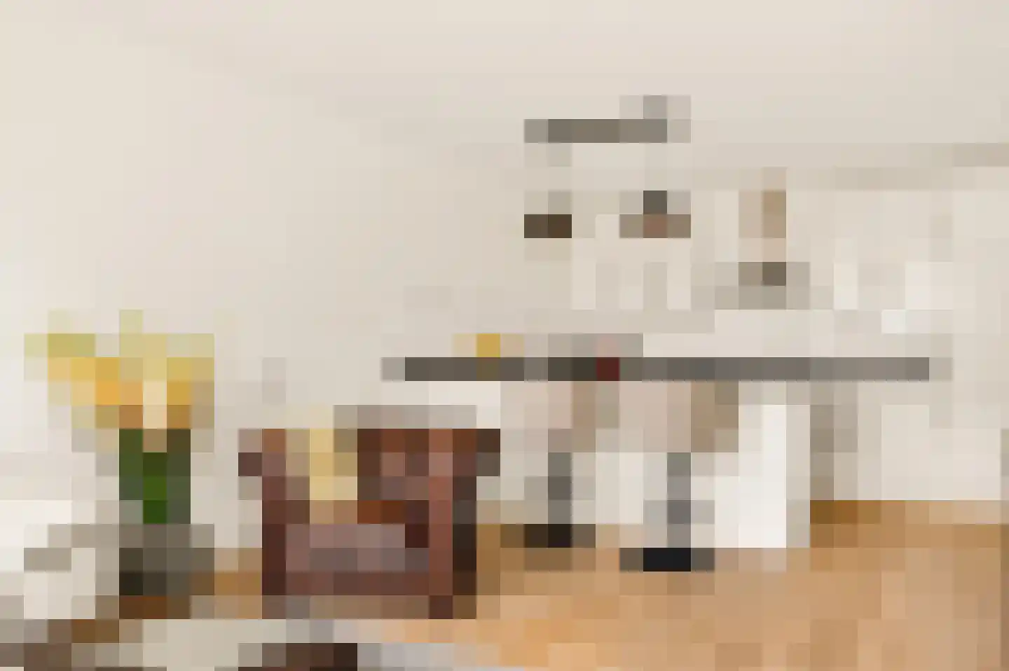 Pieter Oosterhuisstraat 77 Amsterdam thumbnail 14