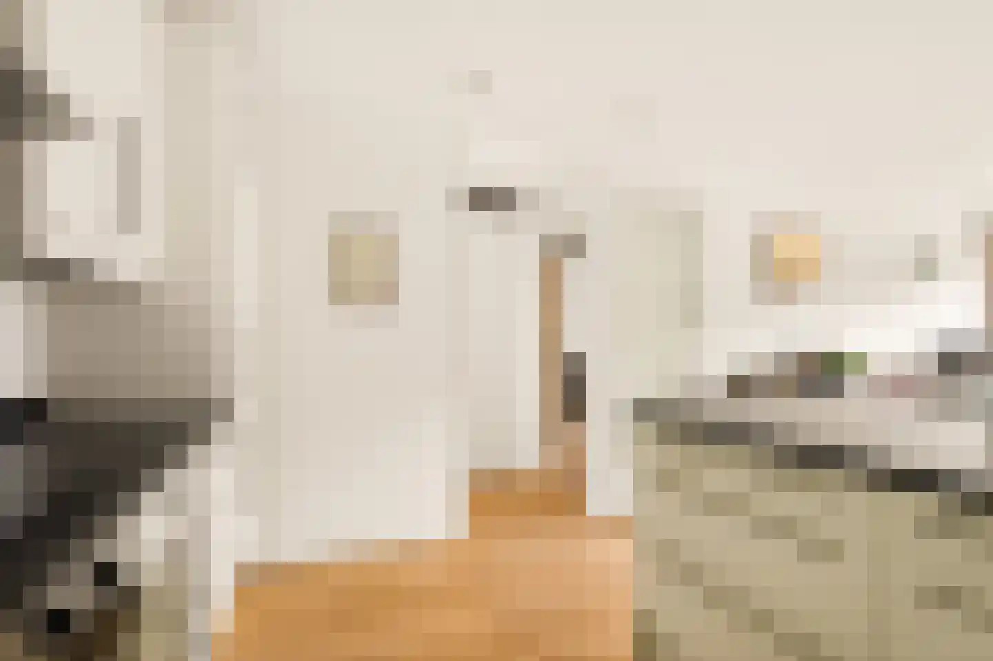 Pieter Oosterhuisstraat 77 Amsterdam thumbnail 17
