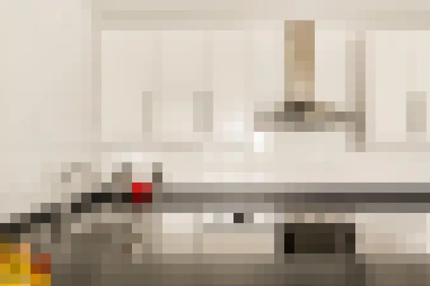 Pieter Oosterhuisstraat 77 Amsterdam thumbnail 19