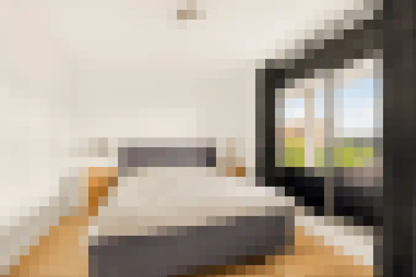 Pieter Oosterhuisstraat 77 Amsterdam thumbnail 21