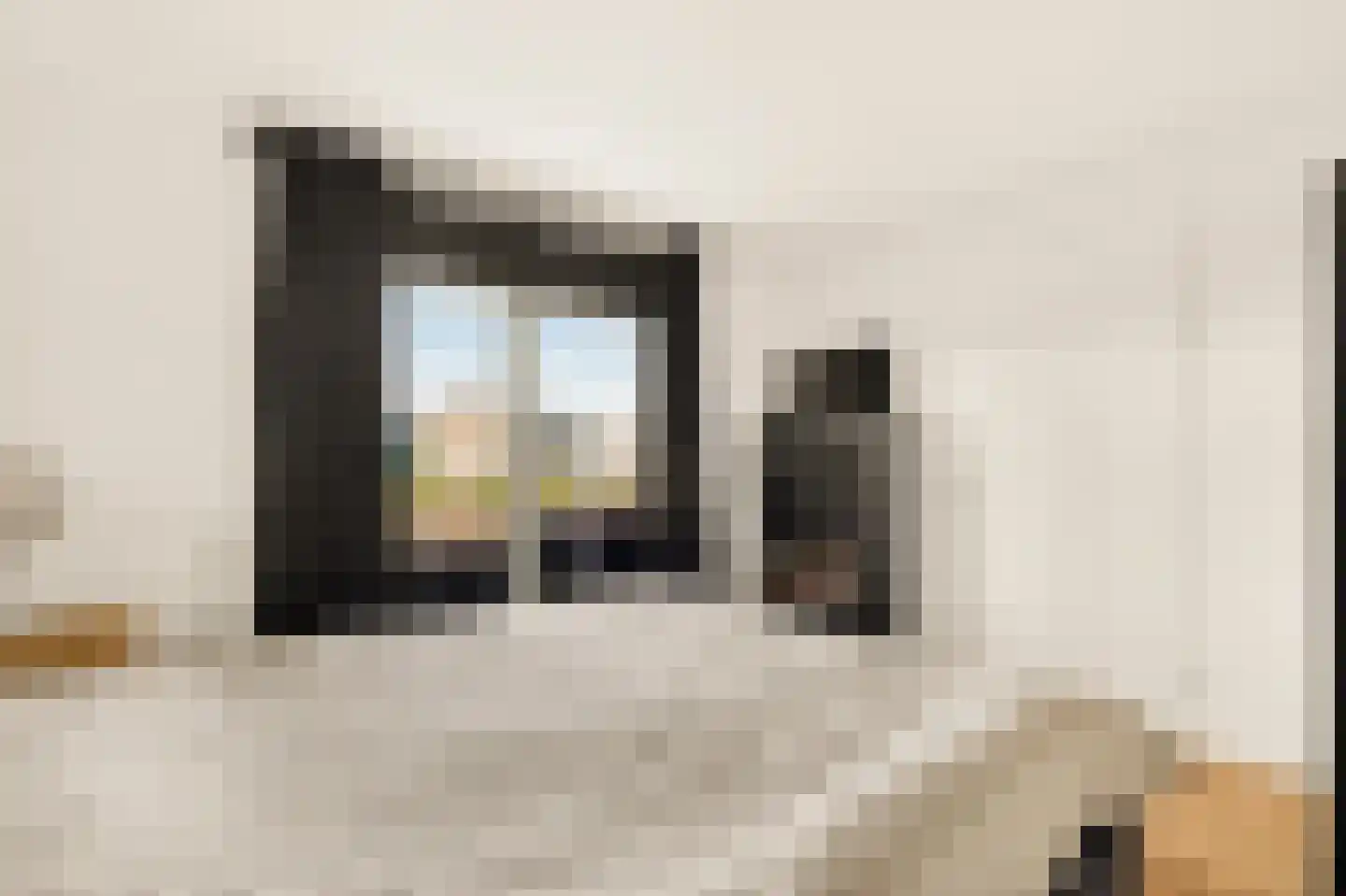 Pieter Oosterhuisstraat 77 Amsterdam thumbnail 22