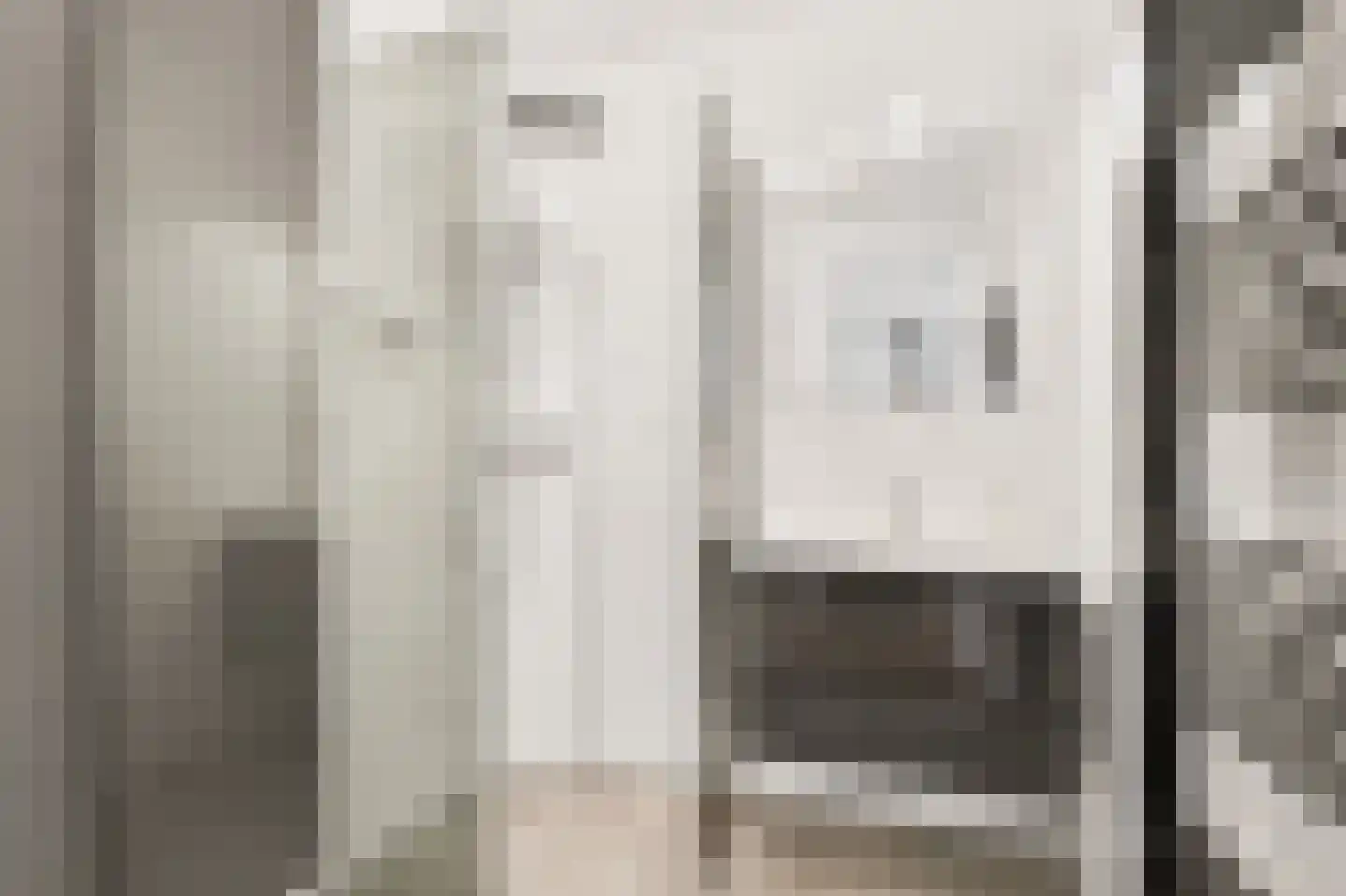 Pieter Oosterhuisstraat 77 Amsterdam thumbnail 23