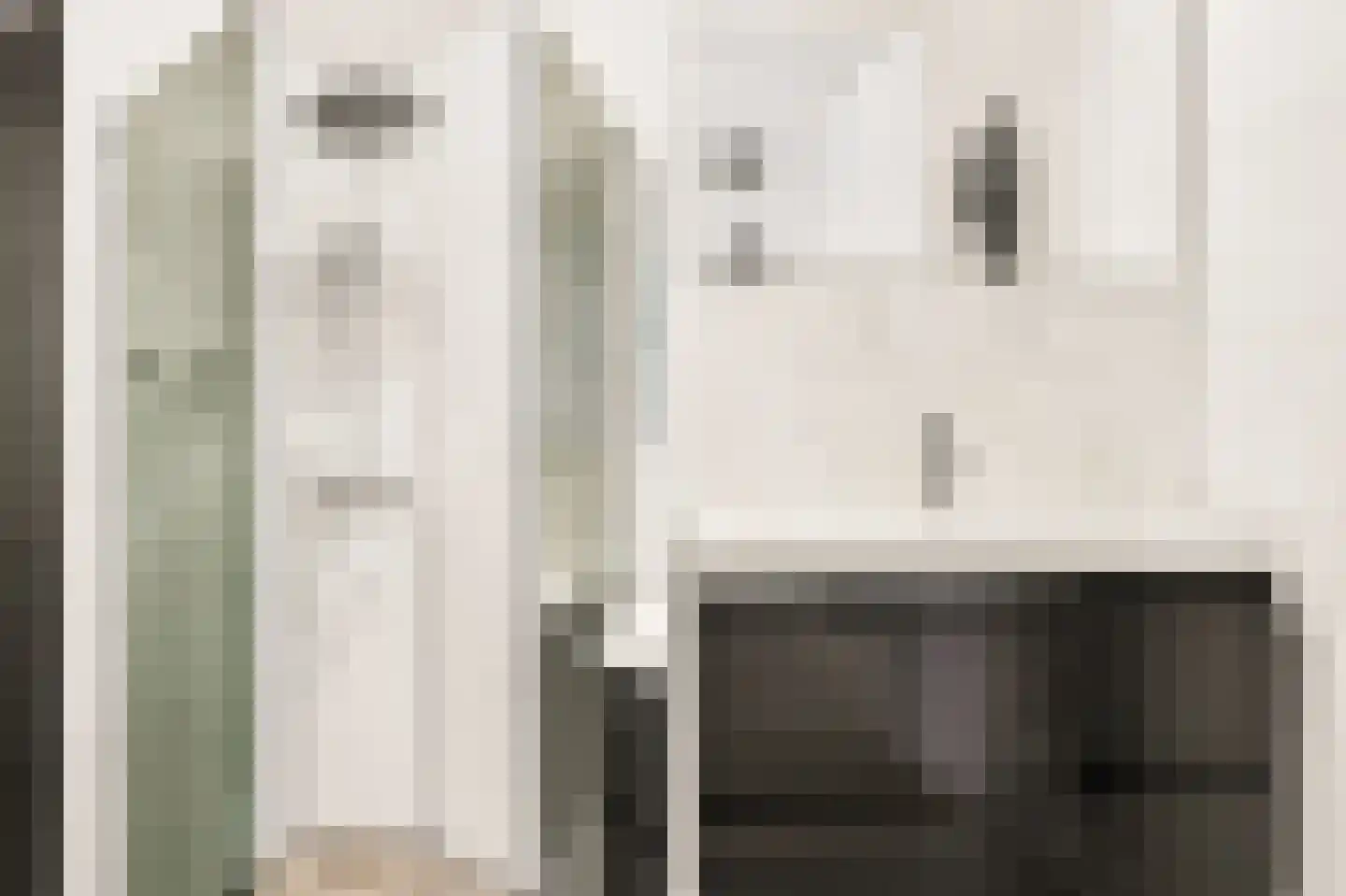 Pieter Oosterhuisstraat 77 Amsterdam thumbnail 24