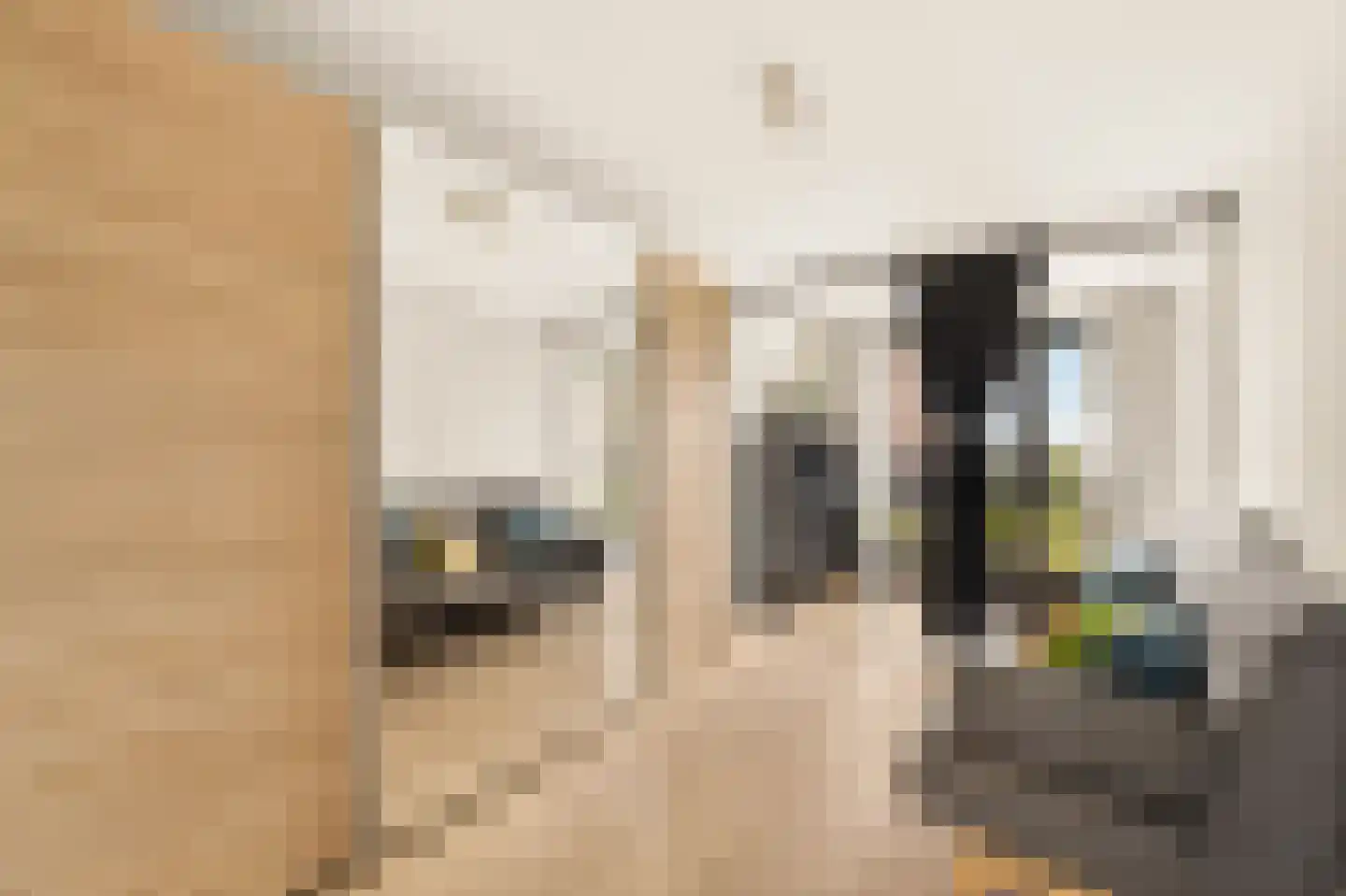Pieter Oosterhuisstraat 77 Amsterdam thumbnail 25