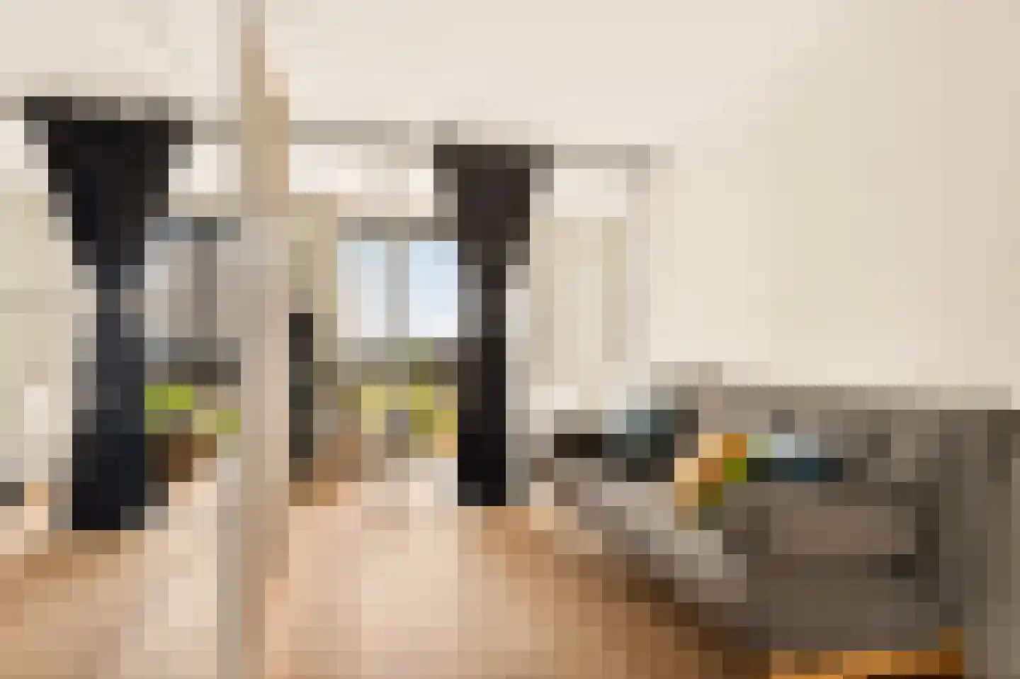 Pieter Oosterhuisstraat 77 Amsterdam thumbnail 26