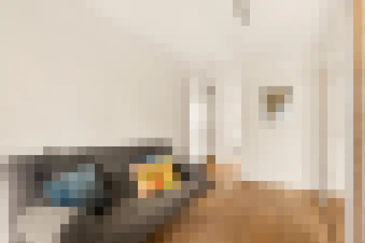 Pieter Oosterhuisstraat 77 Amsterdam thumbnail 27