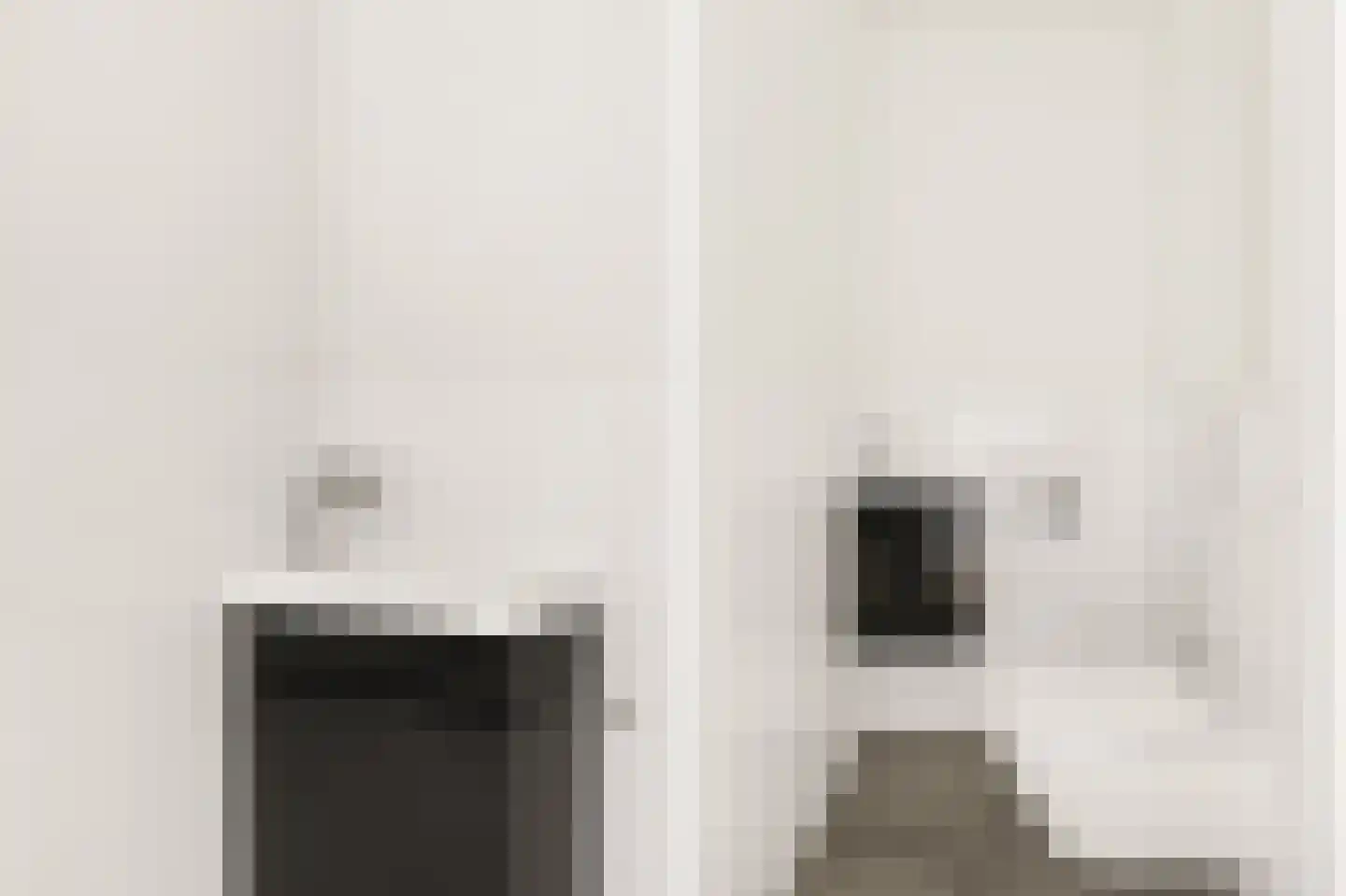 Pieter Oosterhuisstraat 77 Amsterdam thumbnail 28