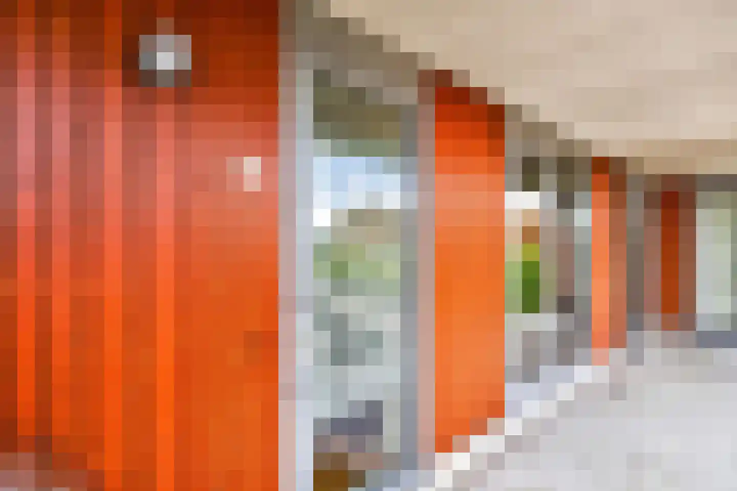 Pieter Oosterhuisstraat 77 Amsterdam thumbnail 29