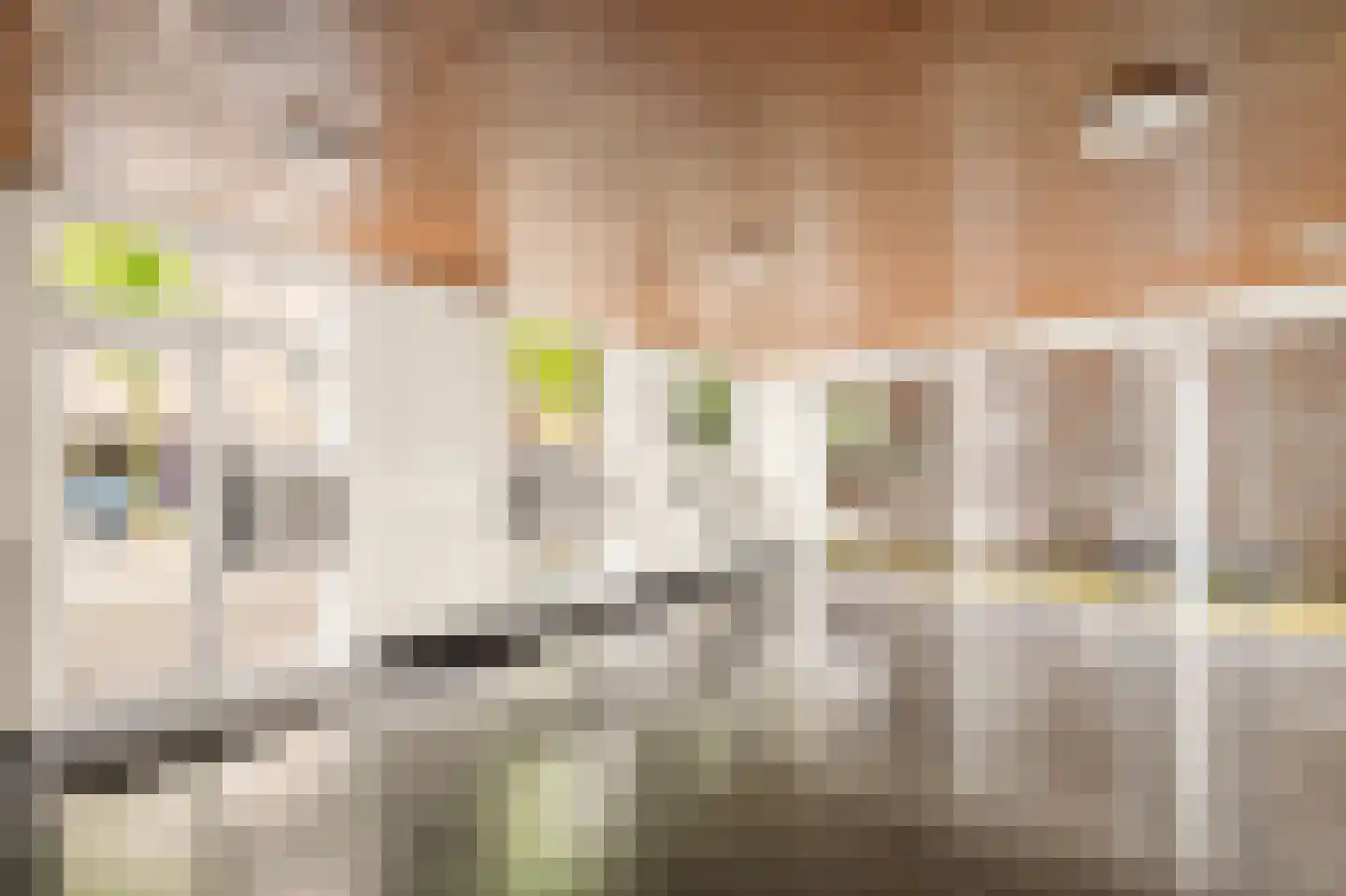 Pieter Oosterhuisstraat 77 Amsterdam thumbnail 30