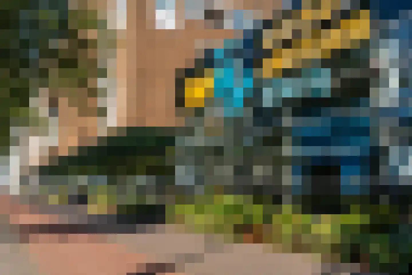 Pieter Oosterhuisstraat 77 Amsterdam thumbnail 31