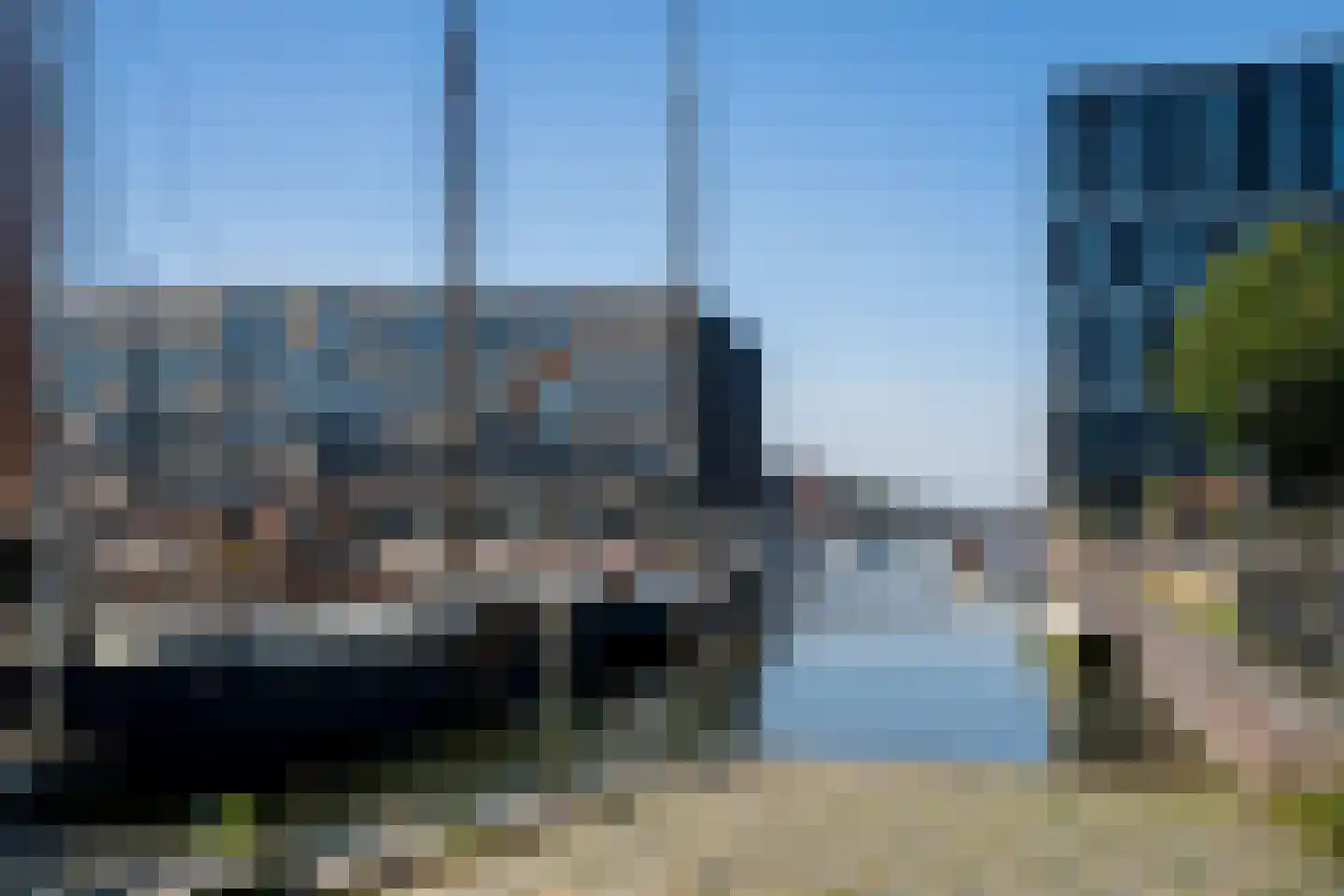 Pieter Oosterhuisstraat 77 Amsterdam thumbnail 32