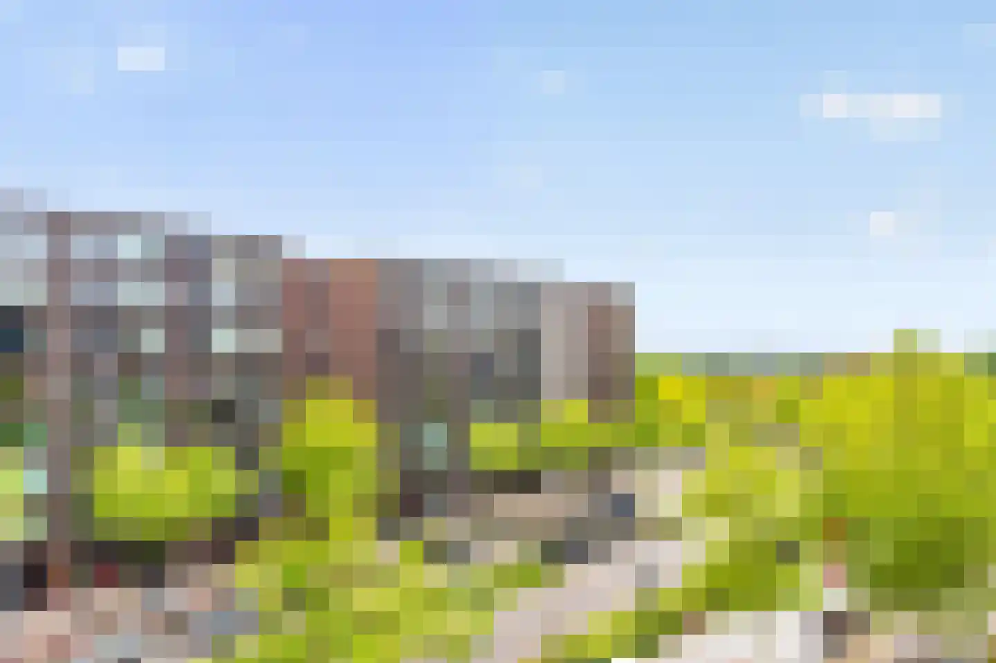 Pieter Oosterhuisstraat 77 Amsterdam thumbnail 36