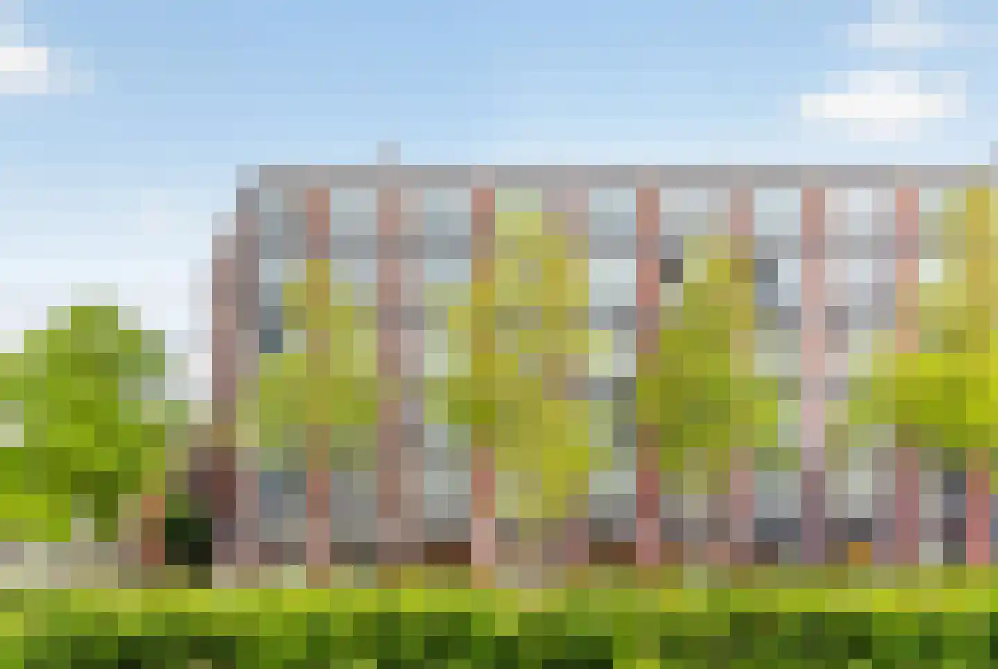 Pieter Oosterhuisstraat 77 Amsterdam thumbnail 37