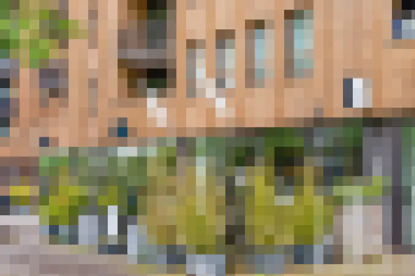 Pieter Oosterhuisstraat 77 Amsterdam thumbnail 39