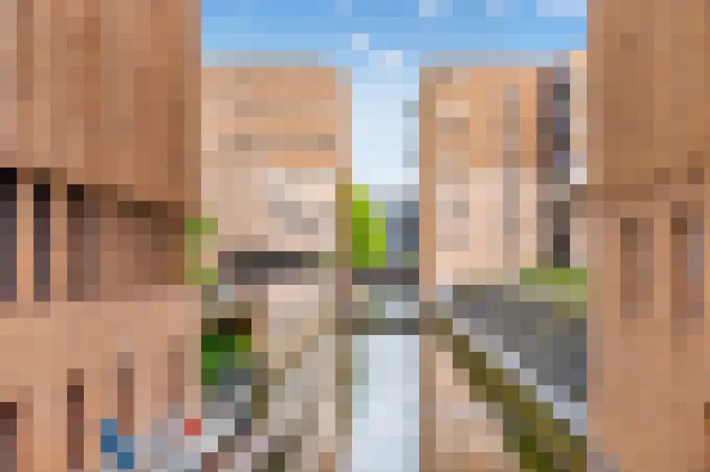 Pieter Oosterhuisstraat 77 Amsterdam thumbnail 40