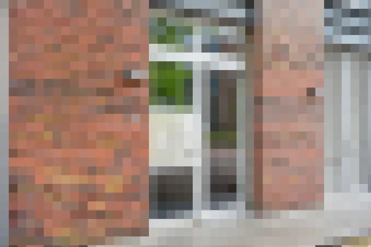 Pieter Oosterhuisstraat 77 Amsterdam thumbnail 5