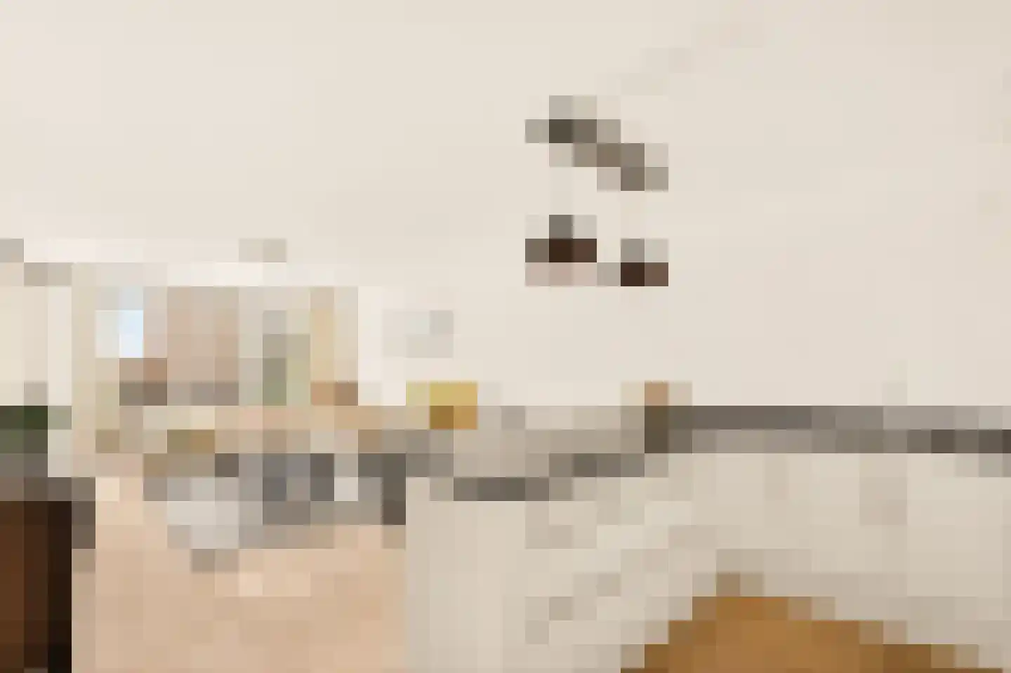 Pieter Oosterhuisstraat 77 Amsterdam thumbnail 7