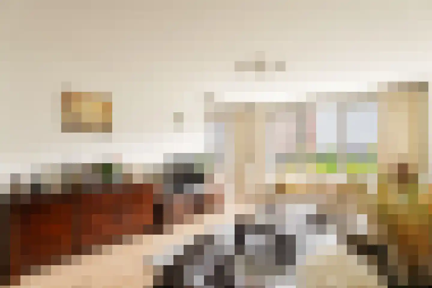 Pieter Oosterhuisstraat 77 Amsterdam thumbnail 8