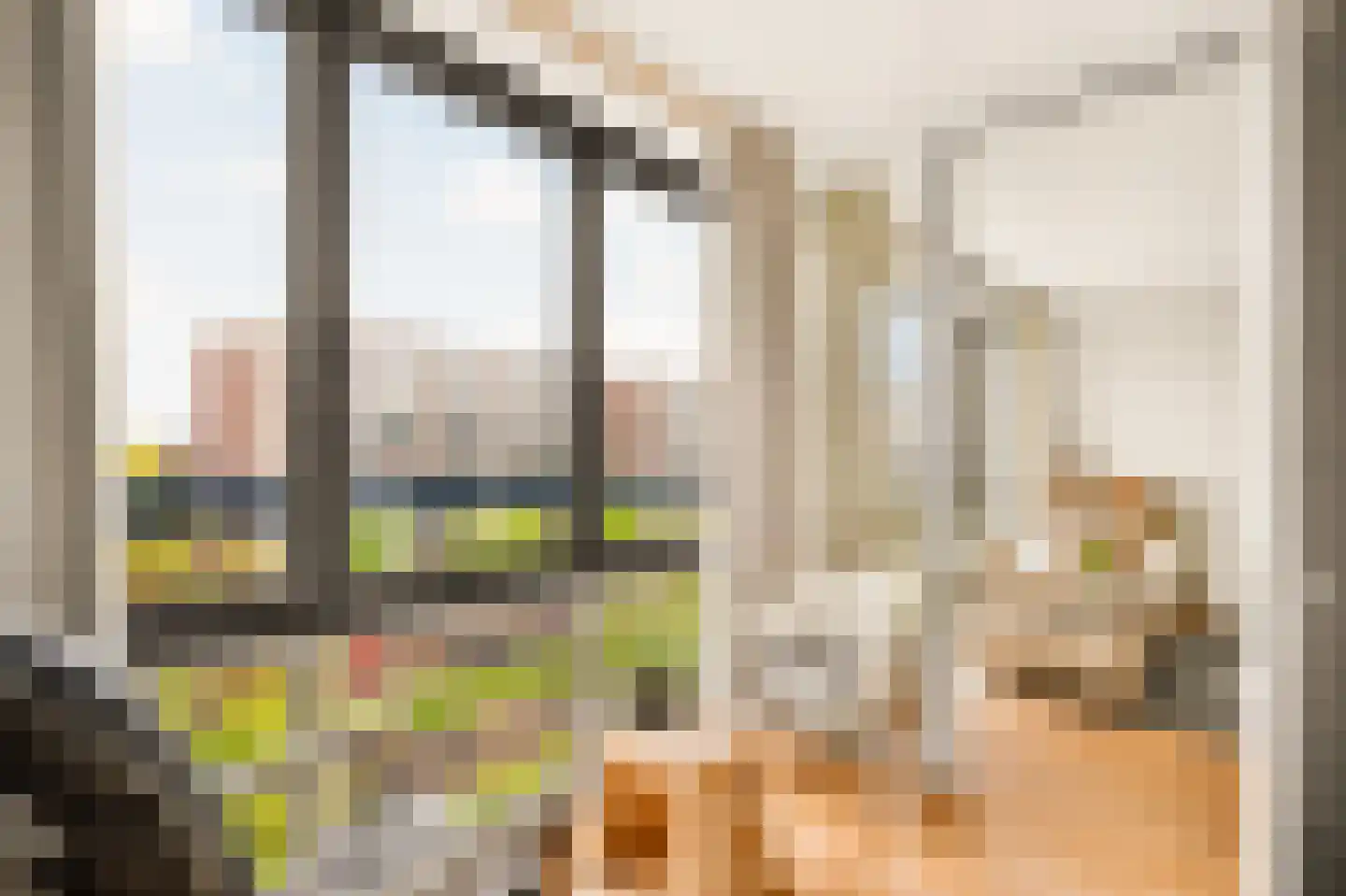 Pieter Oosterhuisstraat 77 Amsterdam thumbnail 9