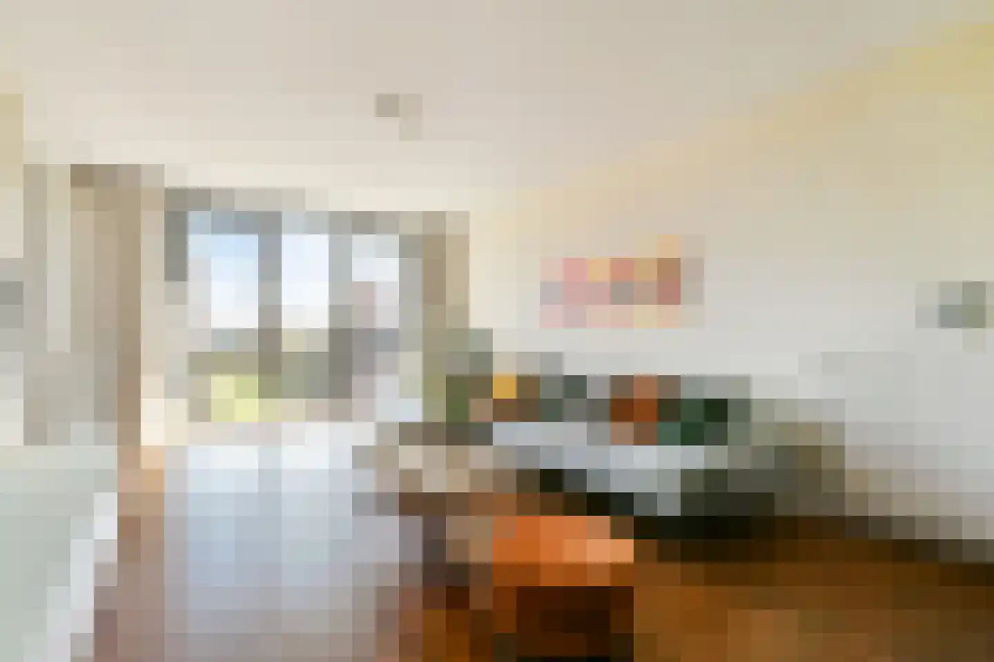 Pieter Oosterhuisstraat 93 Amsterdam thumbnail 10