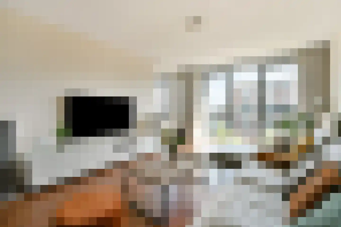 Pieter Oosterhuisstraat 93 Amsterdam thumbnail 11