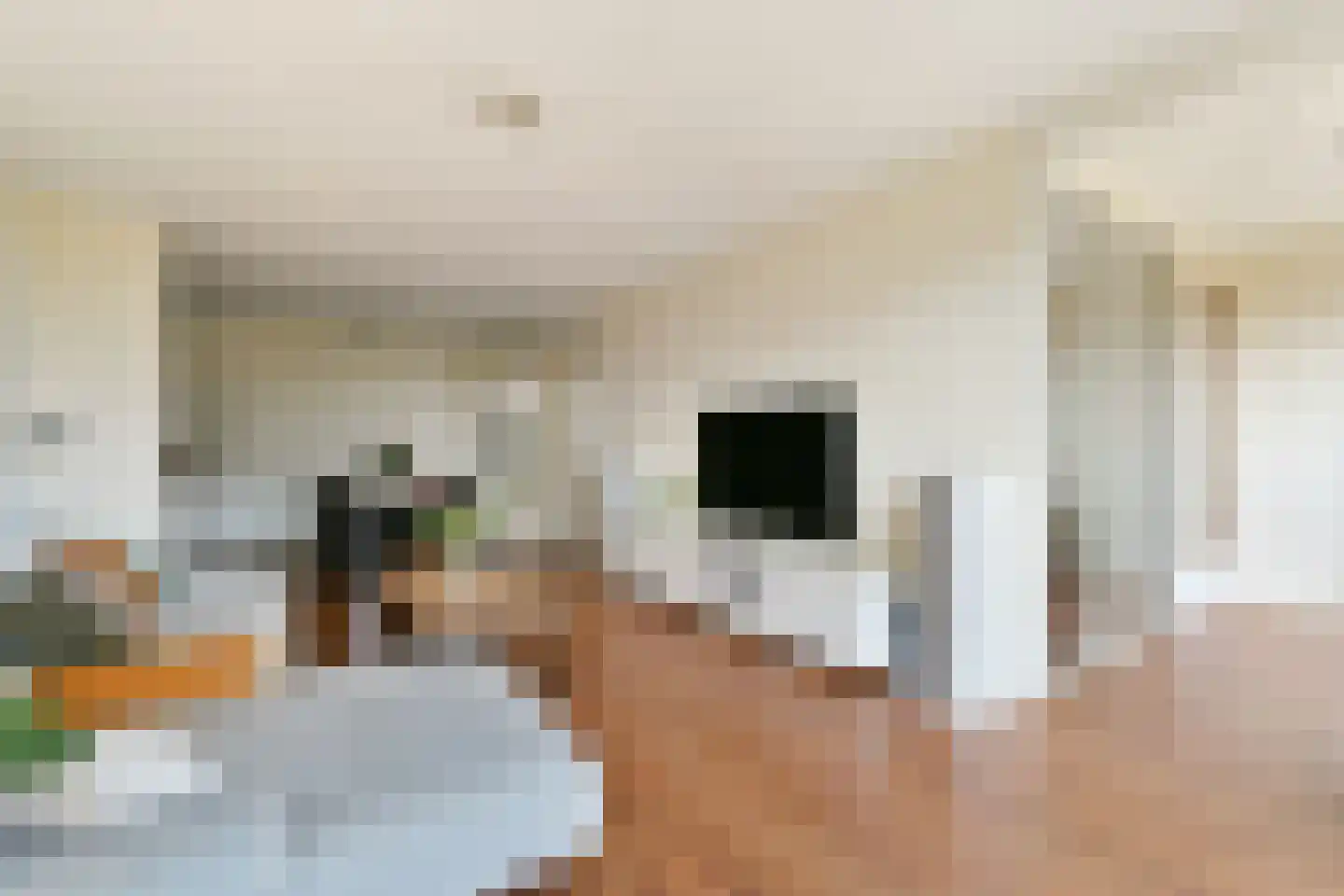 Pieter Oosterhuisstraat 93 Amsterdam thumbnail 12