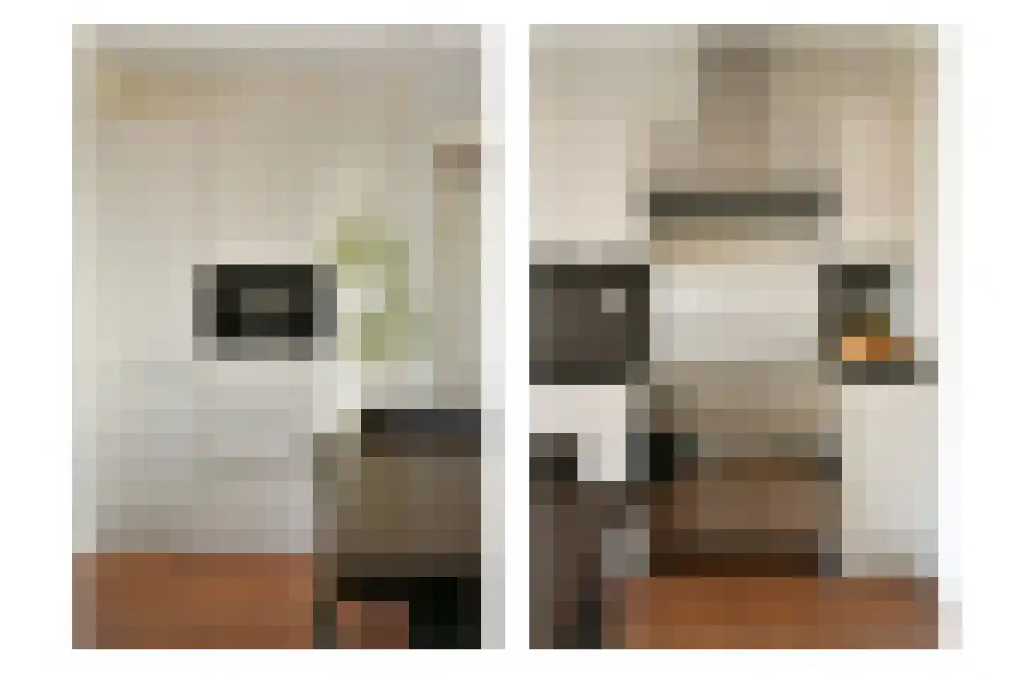 Pieter Oosterhuisstraat 93 Amsterdam thumbnail 14