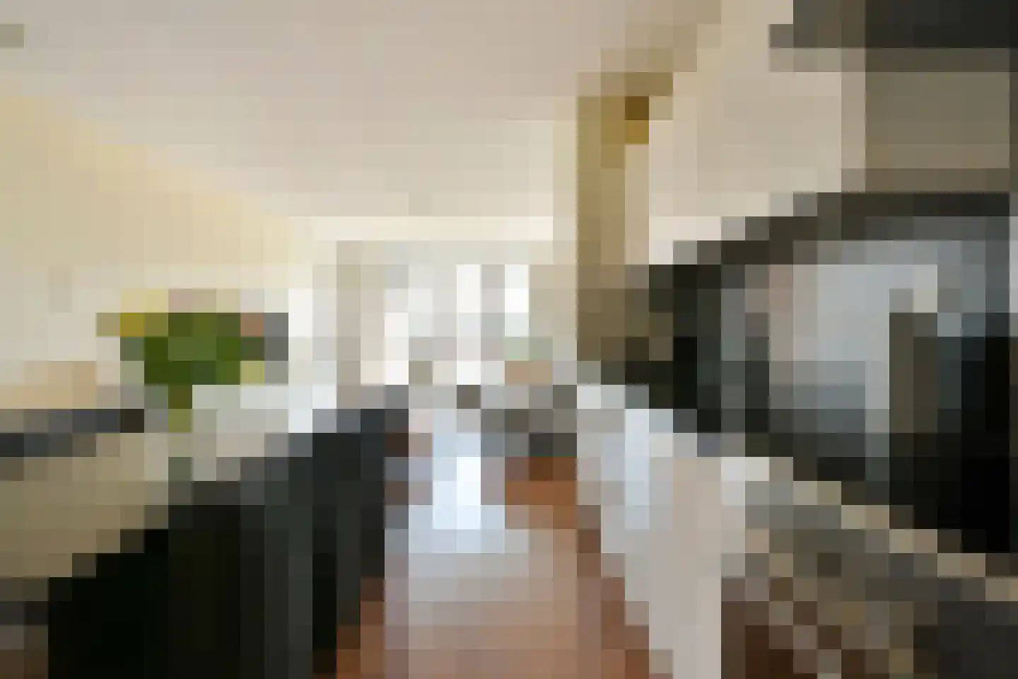 Pieter Oosterhuisstraat 93 Amsterdam thumbnail 15