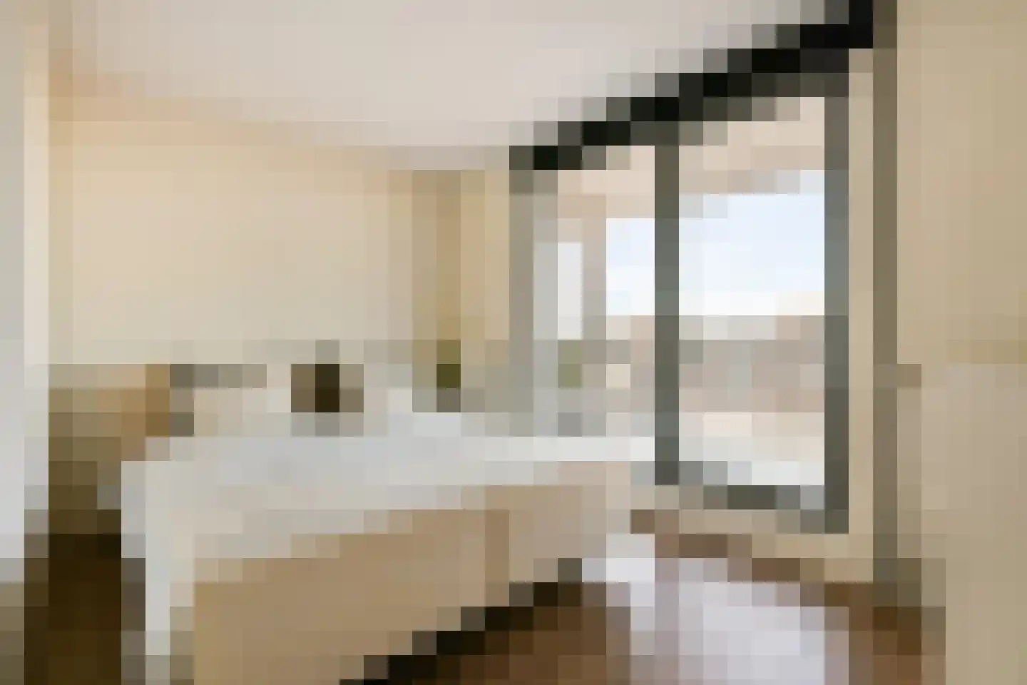 Pieter Oosterhuisstraat 93 Amsterdam thumbnail 16